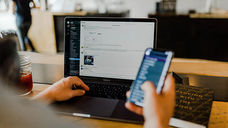 About Cloudmind Software