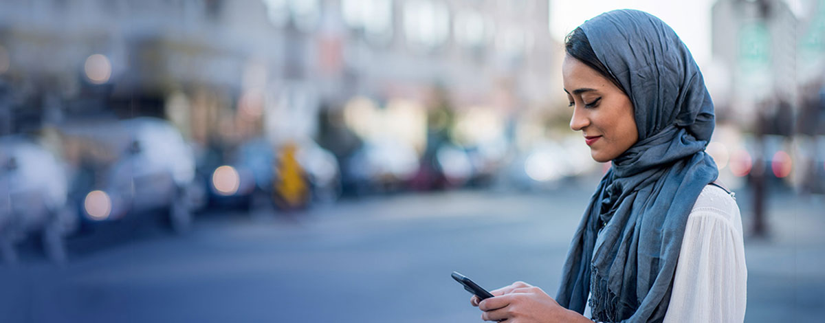Grow your Business with Smarteye